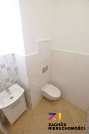 Do WynajĘcia Lokal Biurowy Ok. 66 M2
